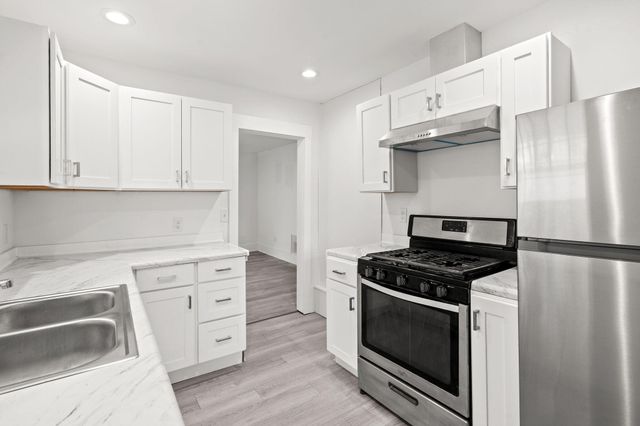 1568 Forrest Avenue Ne, City Of Grand Rapids, MI 49505