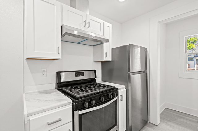 1568 Forrest Avenue Ne, City Of Grand Rapids, MI 49505