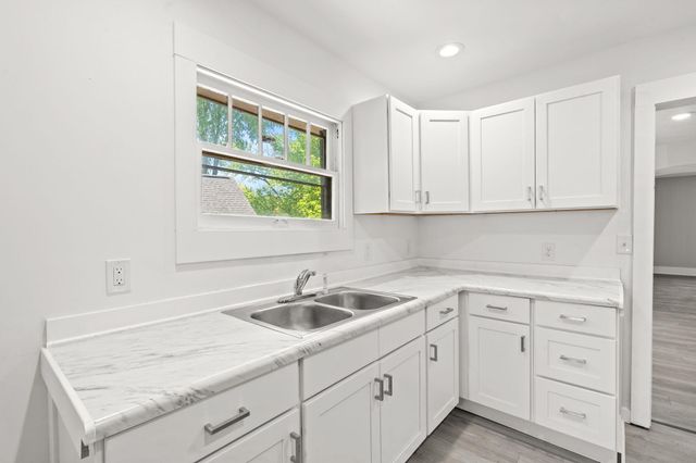 1568 Forrest Avenue Ne, City Of Grand Rapids, MI 49505