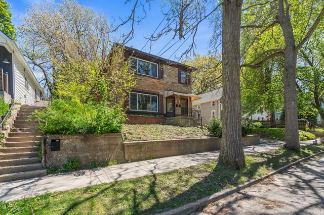 1568 Forrest Avenue Ne, City Of Grand Rapids, MI 49505