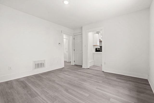 1568 Forrest Avenue Ne, City Of Grand Rapids, MI 49505