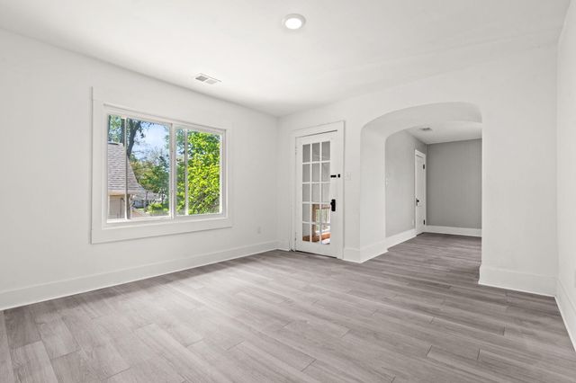 1568 Forrest Avenue Ne, City Of Grand Rapids, MI 49505
