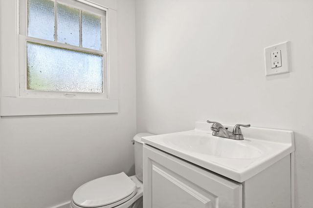 1568 Forrest Avenue Ne, City Of Grand Rapids, MI 49505