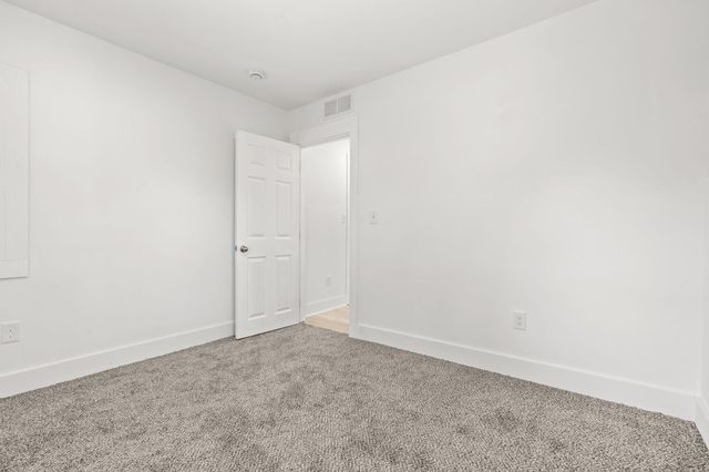 1568 Forrest Avenue Ne, City Of Grand Rapids, MI 49505