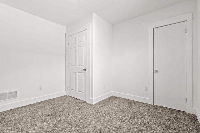 1568 Forrest Avenue Ne, City Of Grand Rapids, MI 49505