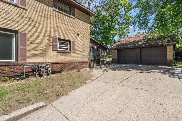 1568 Forrest Avenue Ne, City Of Grand Rapids, MI 49505