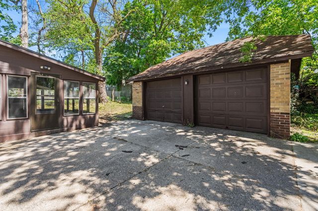 1568 Forrest Avenue Ne, City Of Grand Rapids, MI 49505