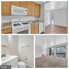 7226 DONNELL PL #C-2, District Heights, MD 20747
