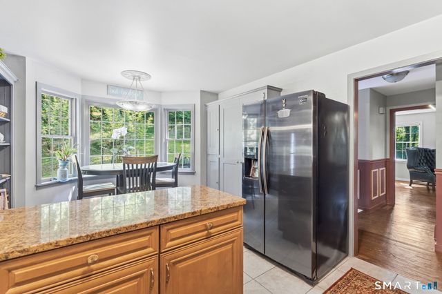 136 Heritage Drive, Glastonbury, CT 06033