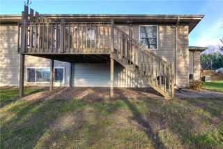 3635 Oak Tree Lane #3, Eau Claire, WI 54701