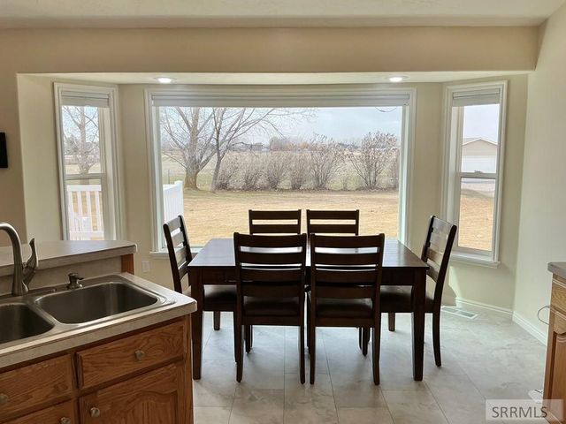 323 N 4200 E, Rigby, ID 83442