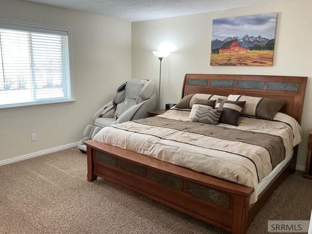 323 N 4200 E, Rigby, ID 83442