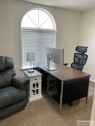 323 N 4200 E, Rigby, ID 83442