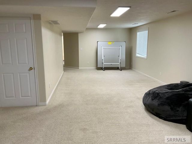 323 N 4200 E, Rigby, ID 83442