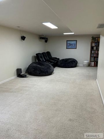 323 N 4200 E, Rigby, ID 83442