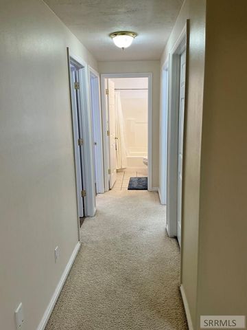 323 N 4200 E, Rigby, ID 83442