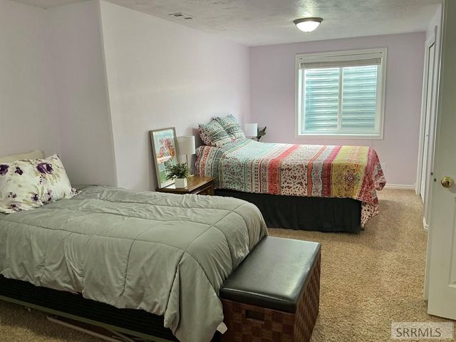 323 N 4200 E, Rigby, ID 83442