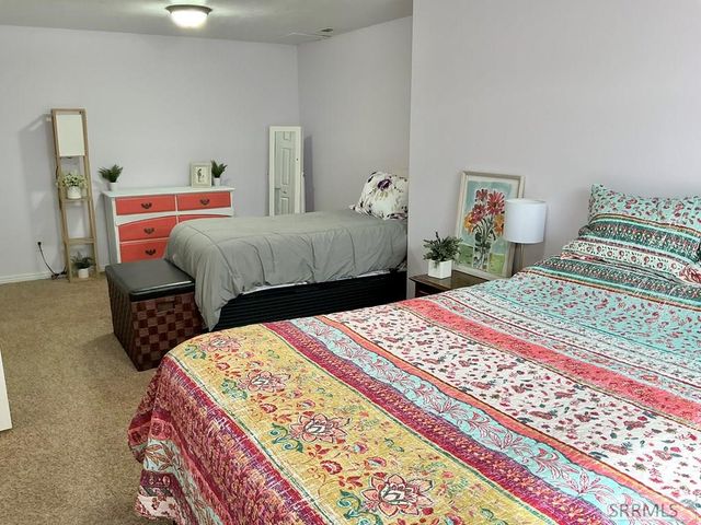 323 N 4200 E, Rigby, ID 83442