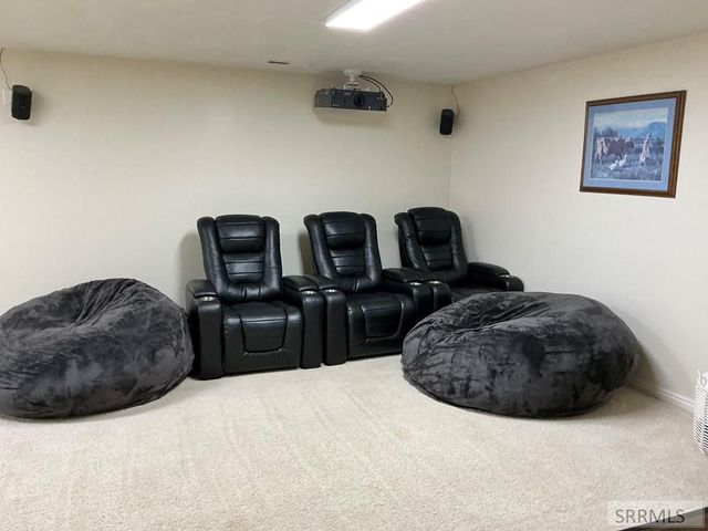 323 N 4200 E, Rigby, ID 83442