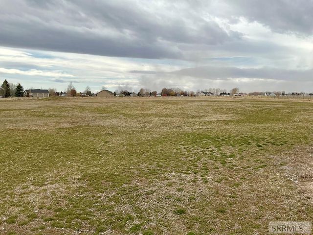 323 N 4200 E, Rigby, ID 83442