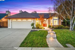 1622 Placer Cir, Livermore, CA 94551