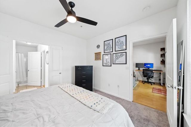 821 Ralph Mcgill NE Boulevard 3201, Atlanta, GA 30306