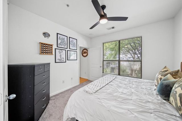 821 Ralph Mcgill NE Boulevard 3201, Atlanta, GA 30306