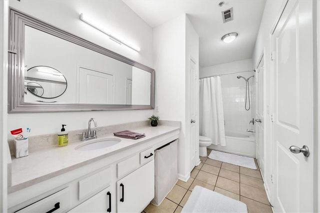 821 Ralph Mcgill NE Boulevard 3201, Atlanta, GA 30306
