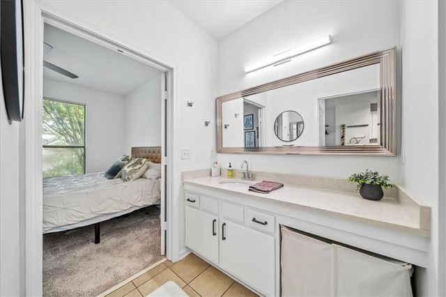 821 Ralph Mcgill NE Boulevard 3201, Atlanta, GA 30306