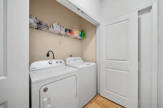 821 Ralph Mcgill NE Boulevard 3201, Atlanta, GA 30306