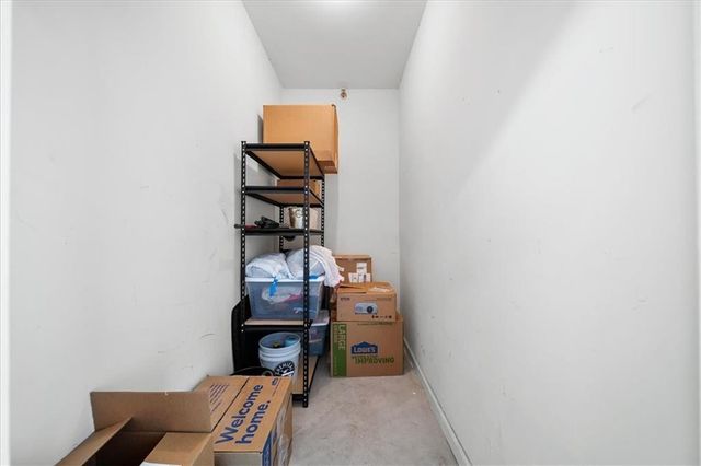 821 Ralph Mcgill NE Boulevard 3201, Atlanta, GA 30306