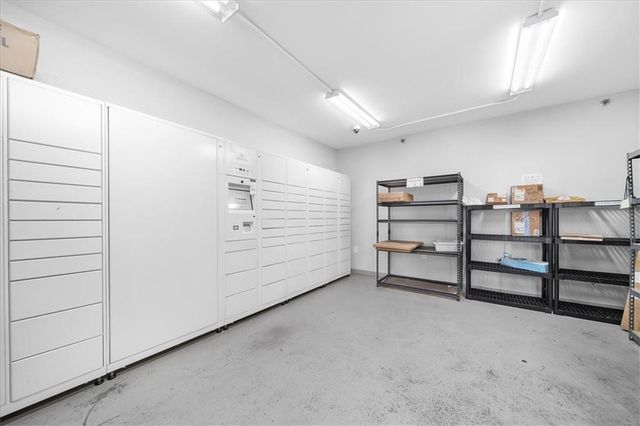 821 Ralph Mcgill NE Boulevard 3201, Atlanta, GA 30306