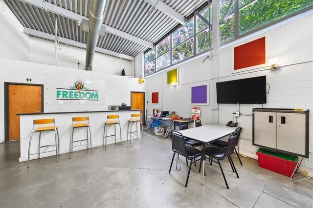 821 Ralph Mcgill NE Boulevard 3201, Atlanta, GA 30306