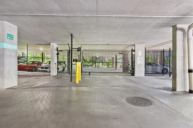 821 Ralph Mcgill NE Boulevard 3201, Atlanta, GA 30306