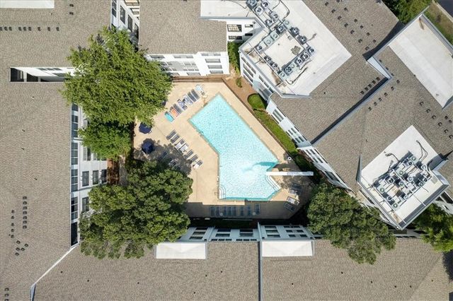 821 Ralph Mcgill NE Boulevard 3201, Atlanta, GA 30306