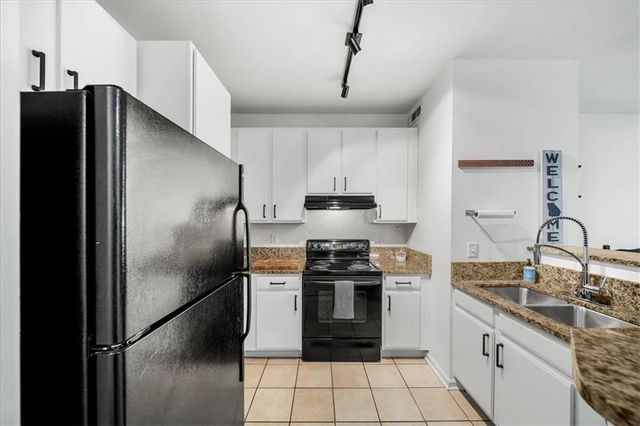 821 Ralph Mcgill NE Boulevard 3201, Atlanta, GA 30306
