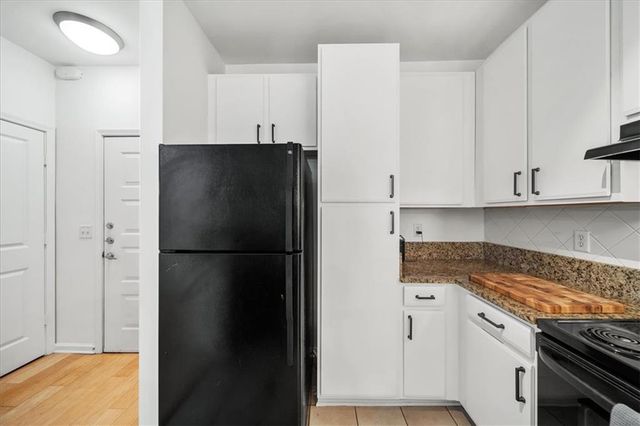 821 Ralph Mcgill NE Boulevard 3201, Atlanta, GA 30306