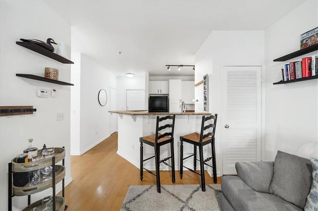 821 Ralph Mcgill NE Boulevard 3201, Atlanta, GA 30306