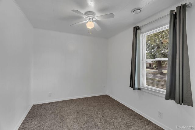 4401 Katherine Street, Dearborn Heights, MI 48125