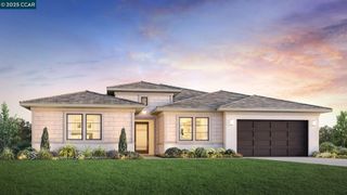 18541 Corte Saravia, Morgan Hill, CA 95037