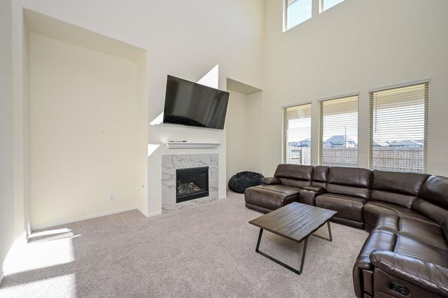 5134 Sapphire Creek Drive, Richmond, TX 77469