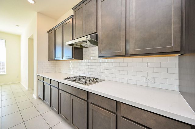 5134 Sapphire Creek Drive, Richmond, TX 77469