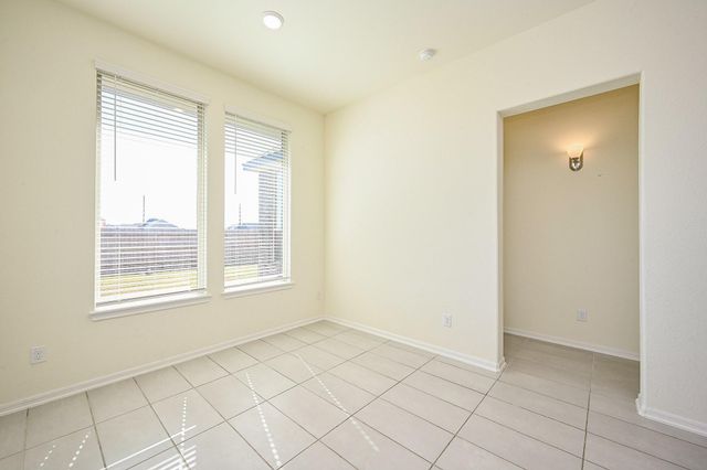 5134 Sapphire Creek Drive, Richmond, TX 77469