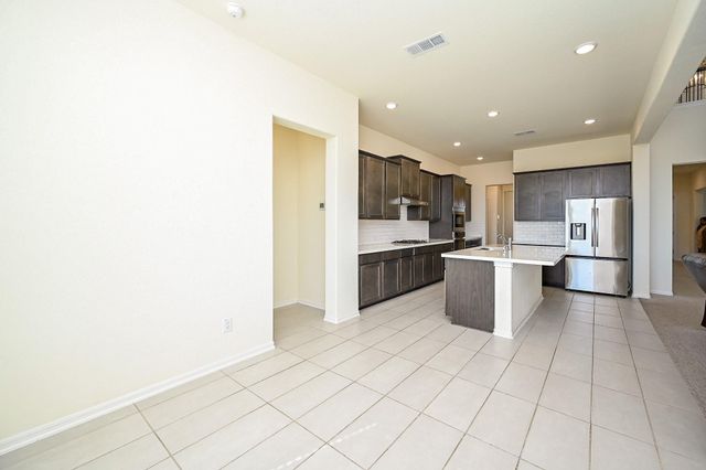 5134 Sapphire Creek Drive, Richmond, TX 77469