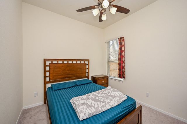 5134 Sapphire Creek Drive, Richmond, TX 77469