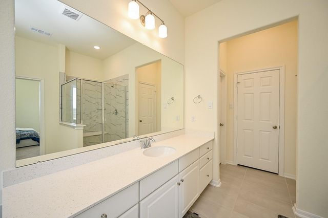 5134 Sapphire Creek Drive, Richmond, TX 77469