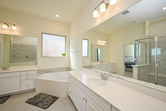 5134 Sapphire Creek Drive, Richmond, TX 77469