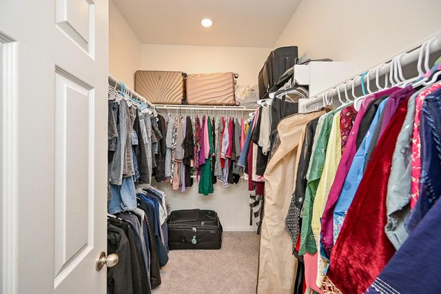 5134 Sapphire Creek Drive, Richmond, TX 77469