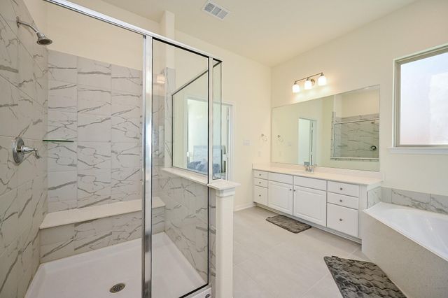 5134 Sapphire Creek Drive, Richmond, TX 77469