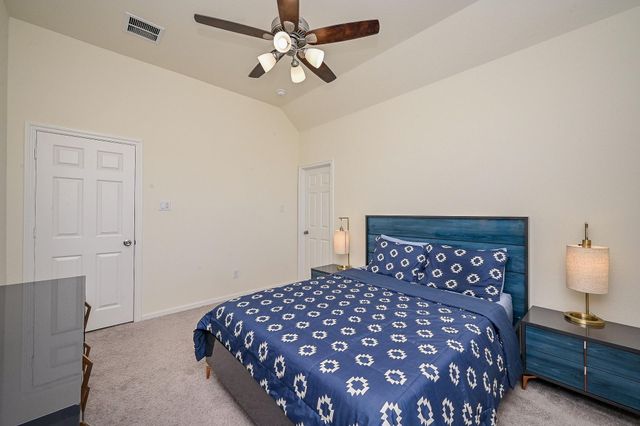 5134 Sapphire Creek Drive, Richmond, TX 77469